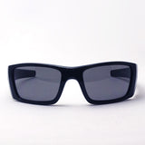 Oakley Prism太阳镜OO9096-K2燃料电池燃料电池