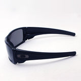 Oakley Prism太阳镜OO9096-K2燃料电池燃料电池
