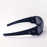 Oakley Prism太阳镜OO9096-K2燃料电池燃料电池