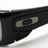 Oakley Prism太阳镜OO9096-K2燃料电池燃料电池