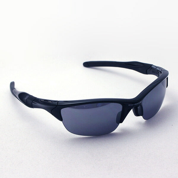 Oakley Sunglasses Half Jacket 2.0 Asian Fit OO9153-01 OAKLEY HALF JACKET2.0 ASIA Fit