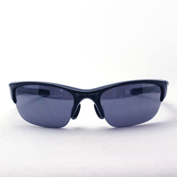 Oakley Sunglasses Half Jacket 2.0 Asian Fit OO9153-01 OAKLEY HALF JACKET2.0 ASIA Fit