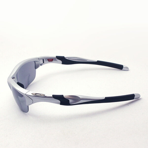 Oakley Sunglasses Half Jacket 2.0 Asian Fit OO9153-02 OAKLEY HALF JACKET2.0 ASIA Fit