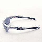 オークリー サングラス ハーフジャケット2.0 アジアンフィット OO9153-02  OAKLEY HALF JACKET2.0 ASIA FIT