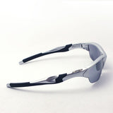 オークリー サングラス ハーフジャケット2.0 アジアンフィット OO9153-02  OAKLEY HALF JACKET2.0 ASIA FIT