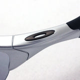 オークリー サングラス ハーフジャケット2.0 アジアンフィット OO9153-02  OAKLEY HALF JACKET2.0 ASIA FIT