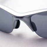 オークリー サングラス ハーフジャケット2.0 アジアンフィット OO9153-02  OAKLEY HALF JACKET2.0 ASIA FIT
