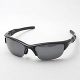 Oakley偏光太阳镜半夹克2.0 Asian Fit OO9153-04 Oakley Half Jacket2.0 Asia Fit