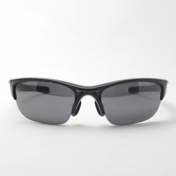 Oakley Polarized Sunglasses Half Jacket 2.0 Asian Fit OO9153-04 OAKLEY HALF JACKET2.0 ASIA Fit