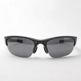 Oakley偏光太阳镜半夹克2.0 Asian Fit OO9153-04 Oakley Half Jacket2.0 Asia Fit