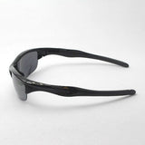 Oakley偏光太阳镜半夹克2.0 Asian Fit OO9153-04 Oakley Half Jacket2.0 Asia Fit
