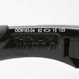 Oakley偏光太阳镜半夹克2.0 Asian Fit OO9153-04 Oakley Half Jacket2.0 Asia Fit