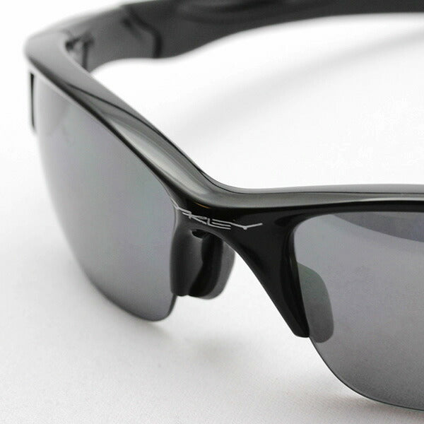 Oakley Polarized Sunglasses Half Jacket 2.0 Asian Fit OO9153-04 OAKLEY HALF JACKET2.0 ASIA Fit