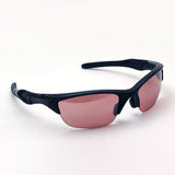 オークリー サングラス ゴルフ プリズム ハーフジャケット2.0 アジアンフィット OO9153-24  OAKLEY HALF JACKET2.0 ASIA FIT PRIZM GOLF
