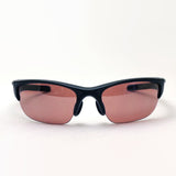 オークリー サングラス ゴルフ プリズム ハーフジャケット2.0 アジアンフィット OO9153-24  OAKLEY HALF JACKET2.0 ASIA FIT PRIZM GOLF