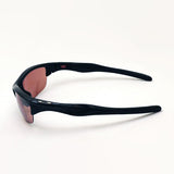 オークリー サングラス ゴルフ プリズム ハーフジャケット2.0 アジアンフィット OO9153-24  OAKLEY HALF JACKET2.0 ASIA FIT PRIZM GOLF