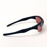 オークリー サングラス ゴルフ プリズム ハーフジャケット2.0 アジアンフィット OO9153-24  OAKLEY HALF JACKET2.0 ASIA FIT PRIZM GOLF