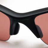 オークリー サングラス ゴルフ プリズム ハーフジャケット2.0 アジアンフィット OO9153-24  OAKLEY HALF JACKET2.0 ASIA FIT PRIZM GOLF