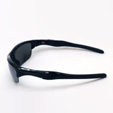 Oakley偏光太阳镜适当的半夹克2.0 Asian Fit OO9153-25 Oakley Half Jacket2.0 Asia Fit Prizm