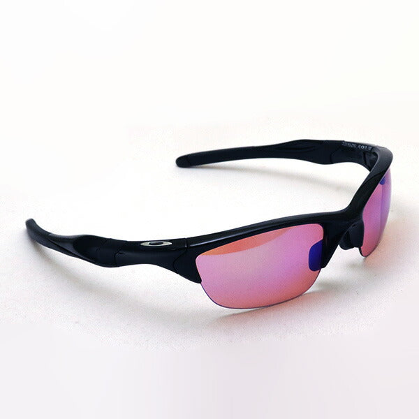 Gafas de sol Oakley Golf Prism Half Jacket 2.0 Asian Fit OO9153-27 Oakley Half Jacket2.0 Asia Fit Prizm Golf