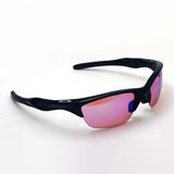 オークリー サングラス ゴルフ プリズム ハーフジャケット2.0 アジアンフィット OO9153-27  OAKLEY HALF JACKET2.0 ASIA FIT PRIZM GOLF