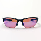 オークリー サングラス ゴルフ プリズム ハーフジャケット2.0 アジアンフィット OO9153-27  OAKLEY HALF JACKET2.0 ASIA FIT PRIZM GOLF