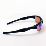 オークリー サングラス ゴルフ プリズム ハーフジャケット2.0 アジアンフィット OO9153-27  OAKLEY HALF JACKET2.0 ASIA FIT PRIZM GOLF