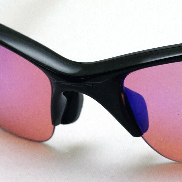 Gafas de sol Oakley Golf Prism Half Jacket 2.0 Asian Fit OO9153-27 Oakley Half Jacket2.0 Asia Fit Prizm Golf