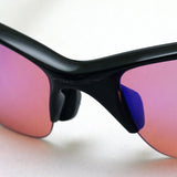 オークリー サングラス ゴルフ プリズム ハーフジャケット2.0 アジアンフィット OO9153-27  OAKLEY HALF JACKET2.0 ASIA FIT PRIZM GOLF