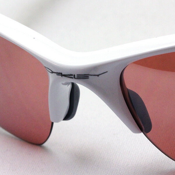 Gafas de sol Oakley Half Jacket 2.0xl Asian Fit OO9154-63 Oakley Half Jacket2.0xl Prizm Asia Fit