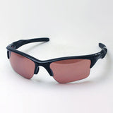Oakley Sunglasse Preme Half Half Jacket 2.0xl Asian Fit OO9154-64 Oakley Half Jacket2.0xl Prizm Asia Asia Fit