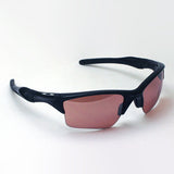 Oakley Sunglasse Preme Half Half Jacket 2.0xl Asian Fit OO9154-64 Oakley Half Jacket2.0xl Prizm Asia Asia Fit