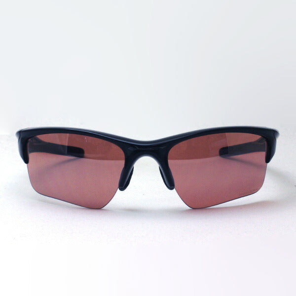 Oakley Sunglasses Preme Half Jacket 2.0XL Asian Fit OO9154-64 OAKLEY HALF JACKET2.0XL Prizm Asia Fit