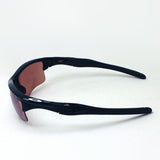 Oakley Sunglasse Preme Half Half Jacket 2.0xl Asian Fit OO9154-64 Oakley Half Jacket2.0xl Prizm Asia Asia Fit