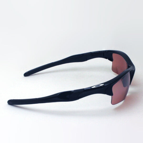 Oakley Sunglasses Preme Half Jacket 2.0XL Asian Fit OO9154-64 OAKLEY HALF JACKET2.0XL Prizm Asia Fit