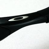 Oakley Sunglasse Preme Half Half Jacket 2.0xl Asian Fit OO9154-64 Oakley Half Jacket2.0xl Prizm Asia Asia Fit