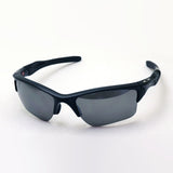 Oakley偏光太阳镜合适的半夹克2.0xl Asian Fit OO9154-65 Oakley Half Half Jacket2.0xl Prizm Asia Asia Fit