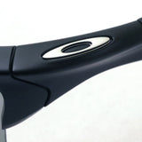 Oakley偏光太阳镜合适的半夹克2.0xl Asian Fit OO9154-65 Oakley Half Half Jacket2.0xl Prizm Asia Asia Fit