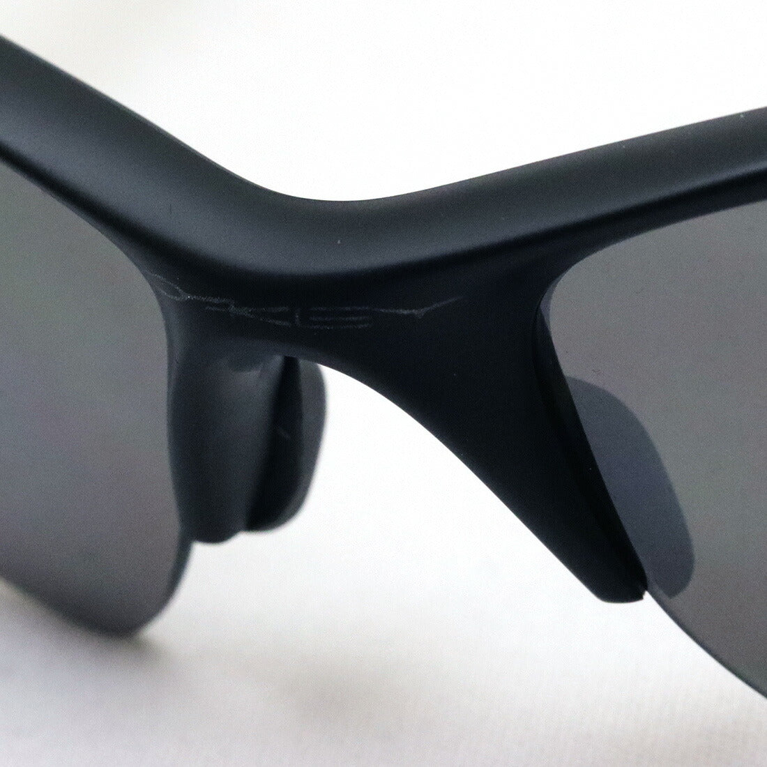 Oakley Polarized Sunglasses Proper Half Jacket 2.0XL Asian Fit OO9154-65 OAKLEY HALF JACKET2.0XL PRIZM ASIA FIT