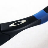 Oakley Polaries平台半夹克2.0xl Asian Fit OO9154-67半夹克2.0xl深水亚洲拟合Oakley Half Half Half Half 2.0xl Prizm Deep Water Asia Fit