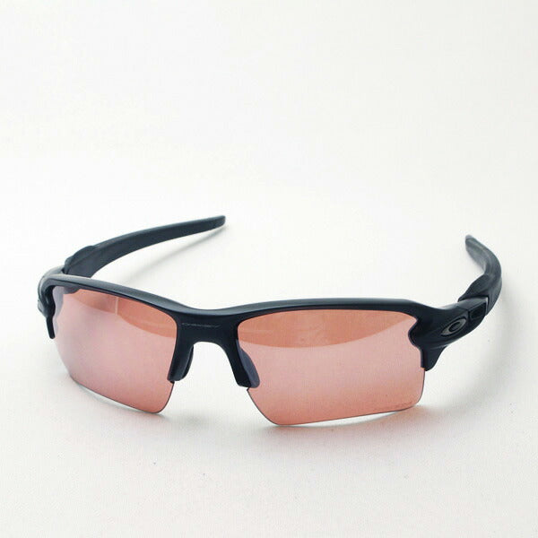 Oakley Sunglasses Prism Flack 2.0XL OO9188-90 OAKLEY FLAK2.0XL PRIZM GOLF