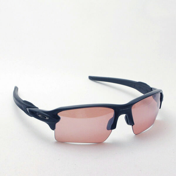 Oakley Sunglasses Prism Flack 2.0XL OO9188-90 OAKLEY FLAK2.0XL PRIZM GOLF