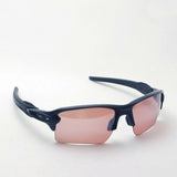 Oakley Sunglasses Prism Flack 2.0xl OO9188-90 Oakley Flak2.0xl Prizm高尔夫