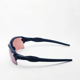 Oakley Sunglasses Prism Flack 2.0xl OO9188-90 Oakley Flak2.0xl Prizm高尔夫