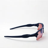 Oakley Sunglasses Prism Flack 2.0xl OO9188-90 Oakley Flak2.0xl Prizm高尔夫