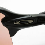 Oakley Sunglasses Prism Flack 2.0xl OO9188-90 Oakley Flak2.0xl Prizm高尔夫
