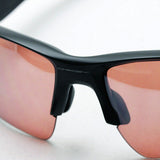 Oakley Sunglasses Prism Flack 2.0xl OO9188-90 Oakley Flak2.0xl Prizm高尔夫