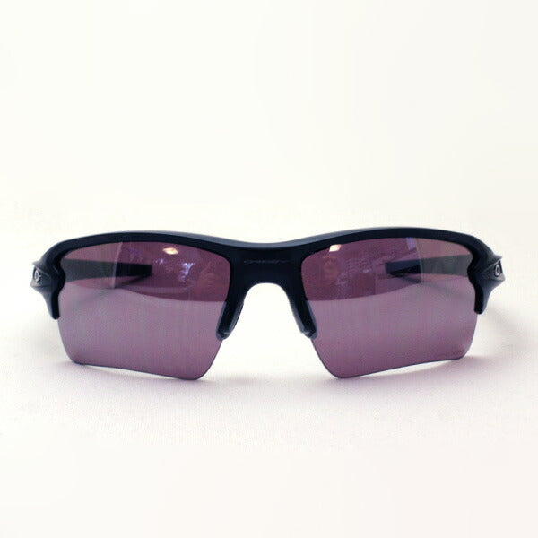 Gafas de sol Oakley Prism Flack 2.0xl OO9188-B5 Oakley Flak2.0xl Prizm Road