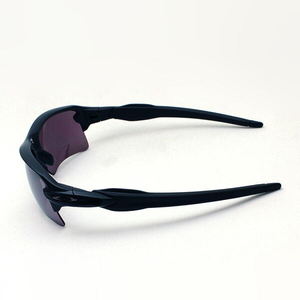 Gafas de sol Oakley Prism Flack 2.0xl OO9188-B5 Oakley Flak2.0xl Prizm Road
