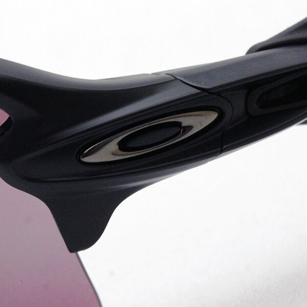 Gafas de sol Oakley Prism Flack 2.0xl OO9188-B5 Oakley Flak2.0xl Prizm Road